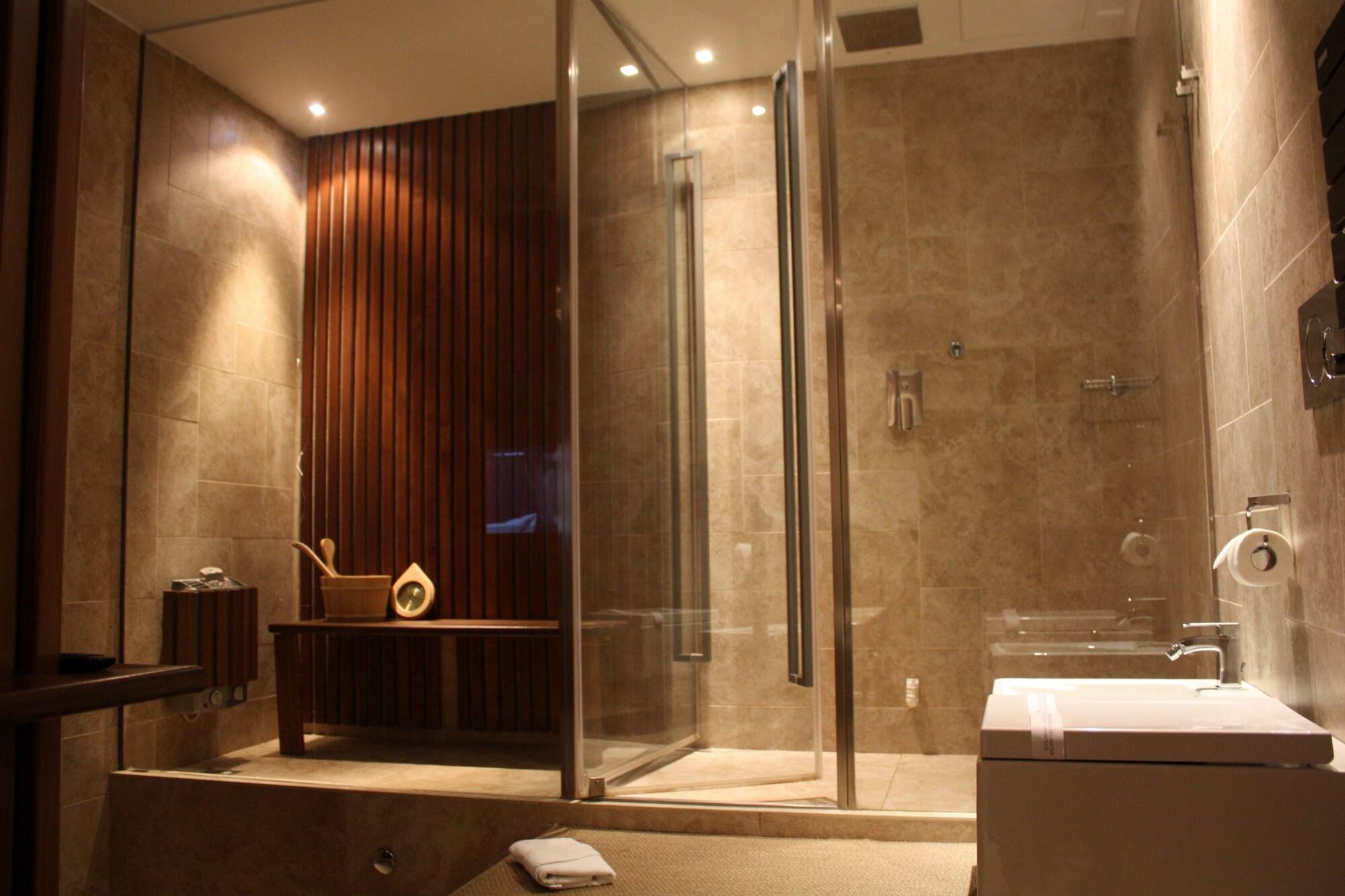 Piazza Del Gesu' Luxury Suites Roma Exterior foto