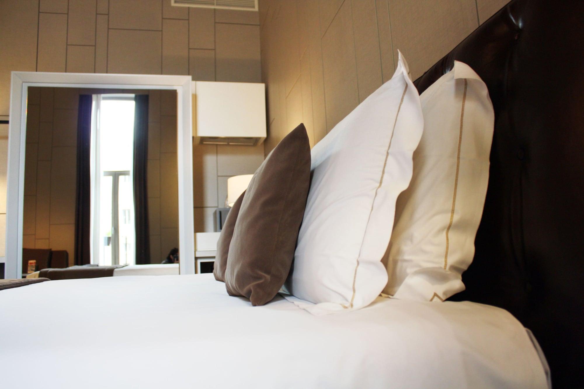 Piazza Del Gesu' Luxury Suites Roma Exterior foto